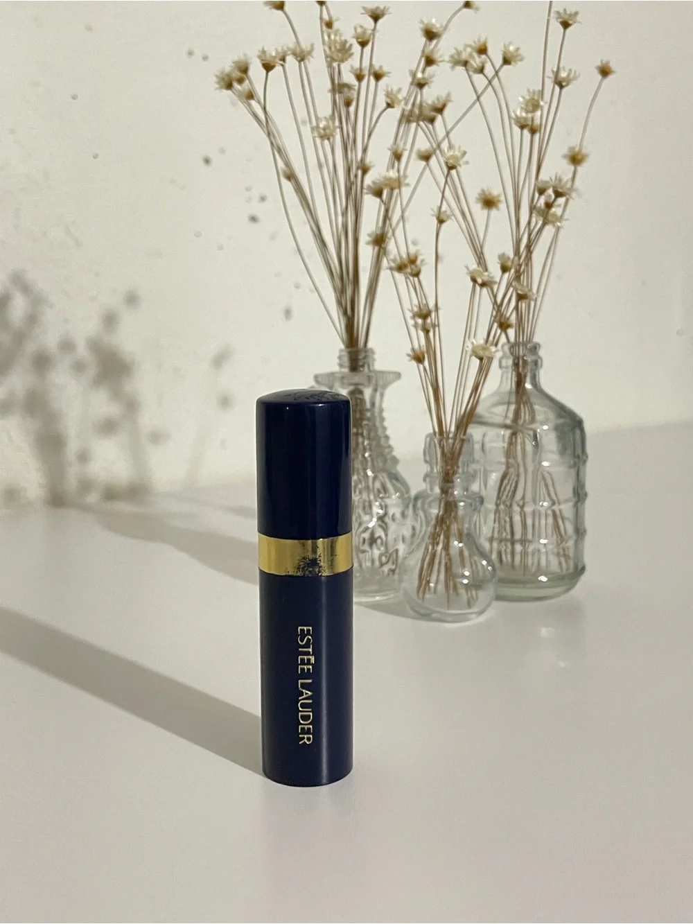 Estee Lauder estée lauder